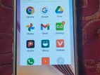 Samsung Galaxy J7 3/16 GB (Used)