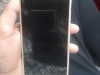 Samsung Galaxy J7 3GB 32GB (Used)