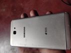Samsung Galaxy J7 3gb Ram 32 gb memory (Used)