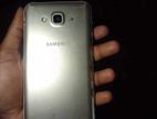 Samsung Galaxy J7 4/16 (Used)