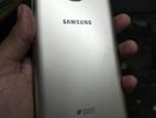 Samsung Galaxy J7 4/16GB (Used)