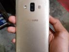 Samsung Galaxy J7 4/32 (Used)