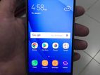 Samsung Galaxy J7 4/64 gb (Used)