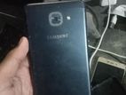 Samsung Galaxy J7 4/64 (Used)