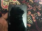 Samsung Galaxy J7 4/64 (Used)