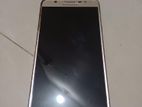 Samsung Galaxy J7 4 gb ram/32 rom (Used)