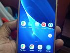 Samsung Galaxy J7 4G 3/32GB (Used)