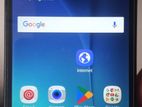 Samsung Galaxy J7 2/16 (Used)