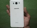 Samsung Galaxy J7 4G (Used)