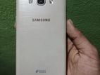 Samsung Galaxy J7 4G (Used)