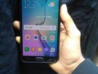 Samsung Galaxy J7 4G (Used)