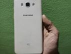 Samsung Galaxy J7 4G (Used)