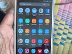 Samsung Galaxy J7 4g (Used)