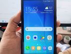 Samsung Galaxy J7 4g (Used)