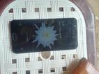 Samsung Galaxy J7 4gb ram 32 gb phone (Used)