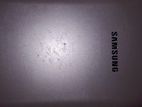 Samsung Galaxy J7 6 (Used)