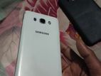 Samsung Galaxy J7 .. (Used)