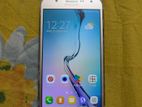 Samsung Galaxy J7 Phone (Used)