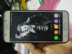 Samsung Galaxy J7 6.0.1 (Used)