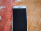 Samsung Galaxy J7 7 Pro (New)