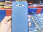 Samsung Galaxy J7 . (Used)