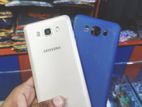 Samsung Galaxy J7 (2/16) (Used)