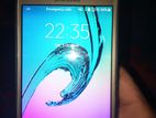 Samsung Galaxy J7 Mobile phone (Used)