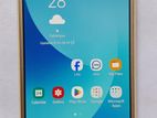 Samsung Galaxy J7 . (Used)