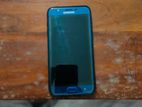Samsung Galaxy J7 . (Used)