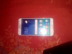 Samsung Galaxy J7 . (Used)