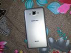 Samsung Galaxy J7 . (Used)