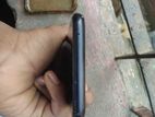 Samsung Galaxy J7 Abdullah pur (Used)