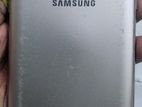 Samsung Galaxy J7 akhono vlo (Used)