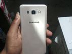 Samsung Galaxy J7 . (Used)