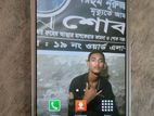 Samsung Galaxy J7 . (Used)