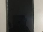 Samsung Galaxy J7 . (Used)