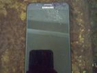 Samsung Galaxy J7 Android (Used)