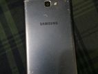 Samsung Galaxy J7 Android (Used)