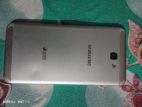 Samsung Galaxy J7 ` (Used)