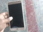 Samsung Galaxy J7 Android (Used)