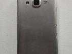 Samsung Galaxy J7 ' (Used)
