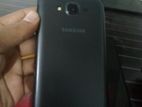 Samsung Galaxy J7 . (Used)