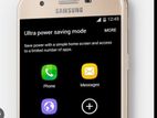 Samsung Galaxy J7 Asol (Used)