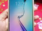 Samsung Galaxy J7 . (Used)