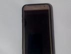 Samsung Galaxy J7 . (Used)