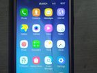 Samsung Galaxy J7 ` (Used)