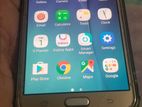 Samsung Galaxy J7 . (Used)