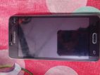 Samsung Galaxy J7 . (Used)