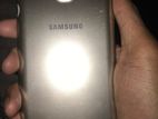 Samsung Galaxy J7 ভালো ফোন (Used)