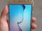 Samsung Galaxy J7 . (Used)